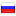 first-money02.ru hosted country